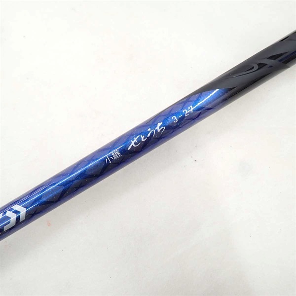 １７小継せとうち３ー２７・Ｅ